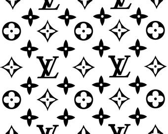 louis vuitton wrapping paper amazon|Louis Vuitton gift wrap.